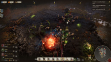 Warhammer Age of Sigmar: Realms of Ruin