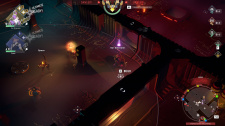 Endless Dungeon