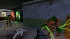 Half-Life