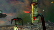 Half-Life