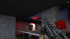 Half-Life