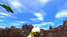 Half-Life