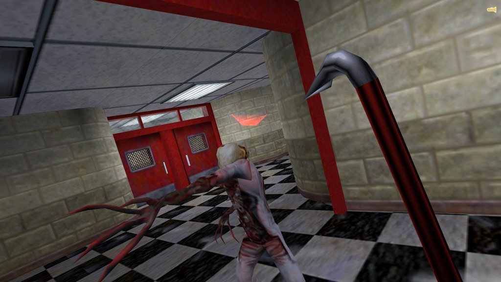 Nejčtenější články týdne – vzpomínání na Half-Life i konkurence pro The Sims