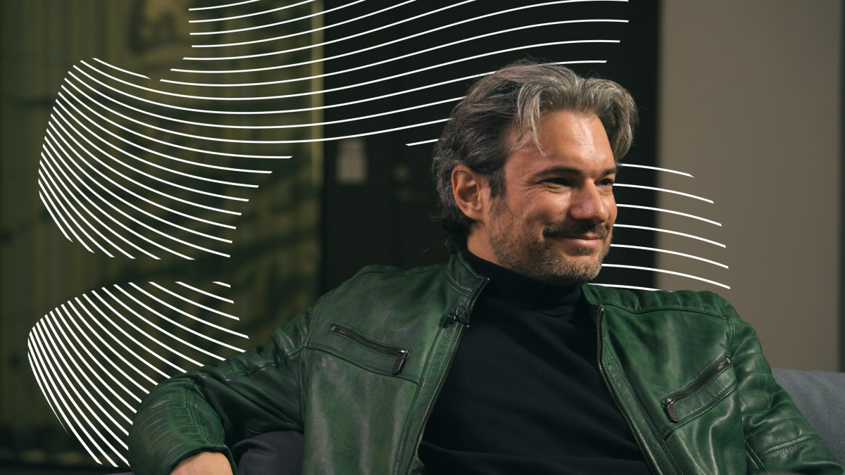 Vedoucí vývoje roguelite akce Returnal opouští studio Housemarque