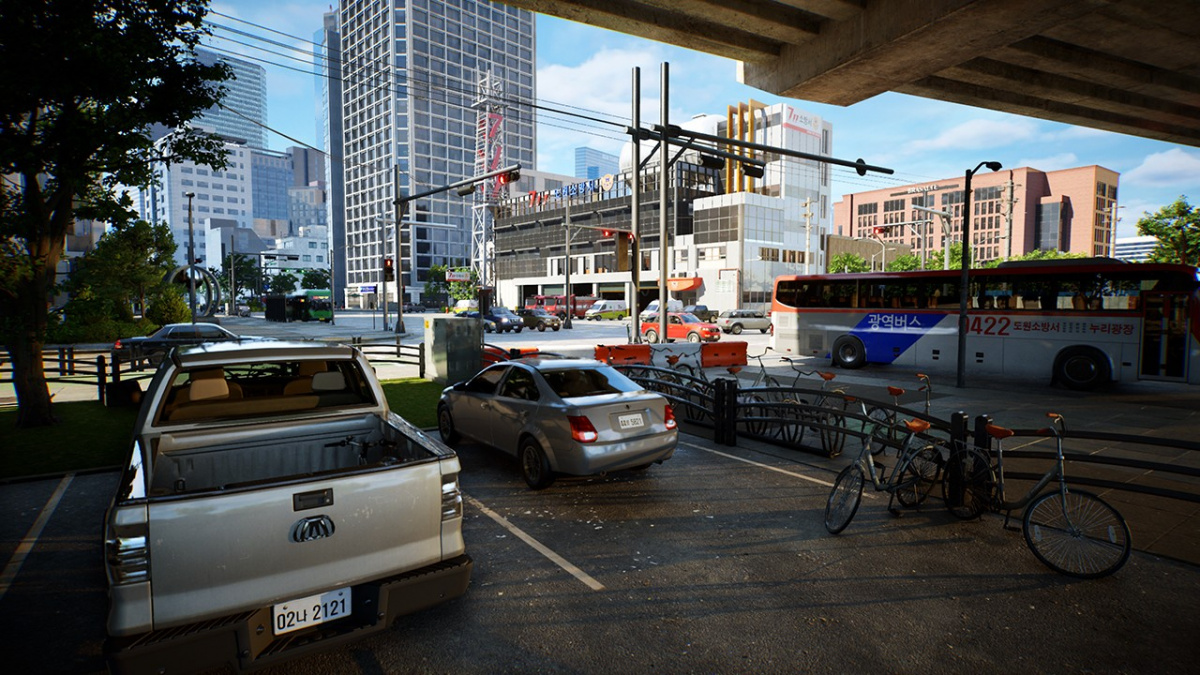 Zájem o simulátor života inZoi upadá. Vydavatelství ho brání a uvádí věci na pravou míru