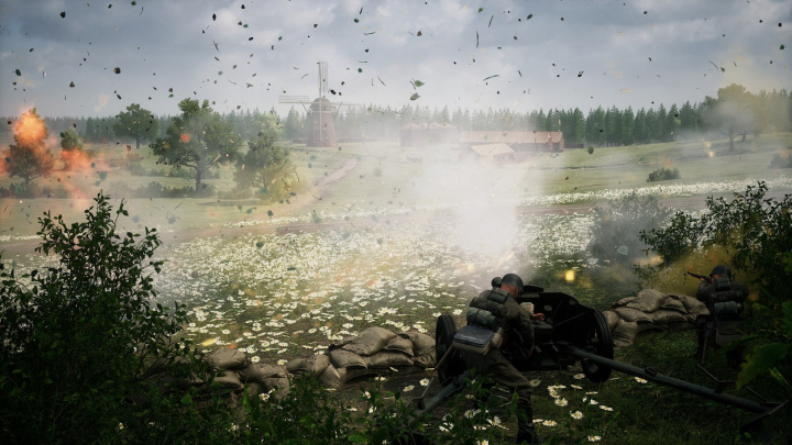 Post Scriptum