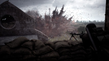 Post Scriptum