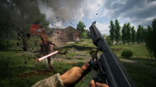 Post Scriptum