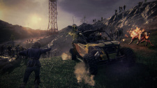 Call of Duty: Modern Warfare III