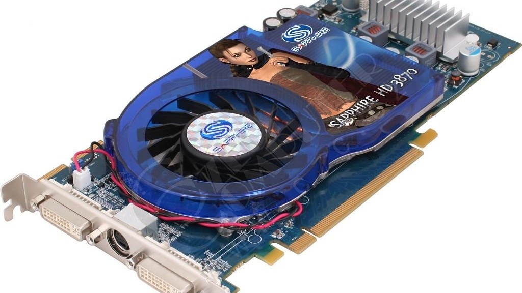 Kam zmizely levné grafické karty? Upgrade herního PC vychází draho