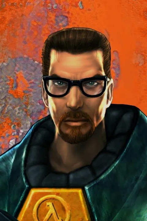 Chystá se (tentokrát doopravdy) Half-Life 3?