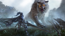 black desert sangoon