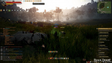 Black Desert Online