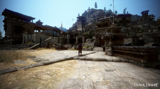 Black Desert Online