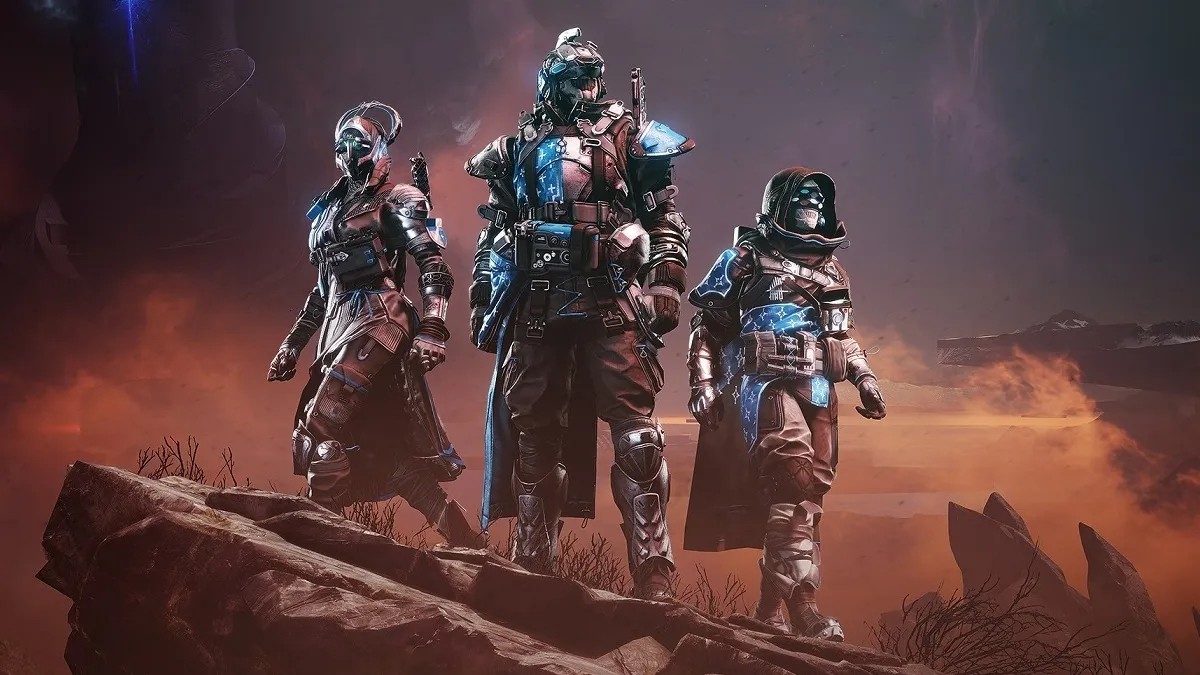 Bungie potvrzuje odklad rozšíření The Final Shape pro Destiny 2