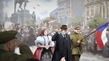 LTH Náhled