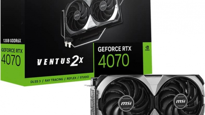 EFr4070v2xe2