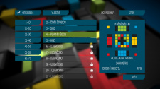 Kubikon 3D
