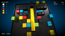 Kubikon 3D