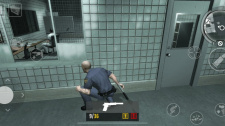 Hitman: Blood Money - Reprisal