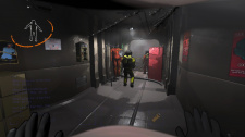 Lethal Company