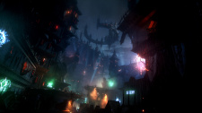 Dragon Age: Dreadwolf