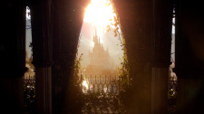 Dragon Age: Dreadwolf