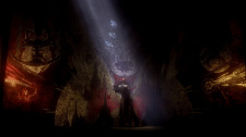 Dragon Age: Dreadwolf