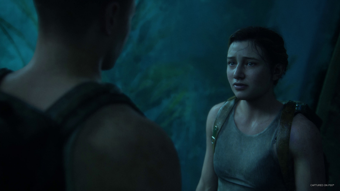 Sony vrací peníze majitelům The Last of Us 2, kteří si předobjednali remaster za plnou cenu