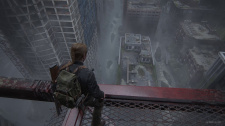 The Last of Us: Part II Remastered