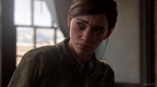The Last of Us: Part II Remastered