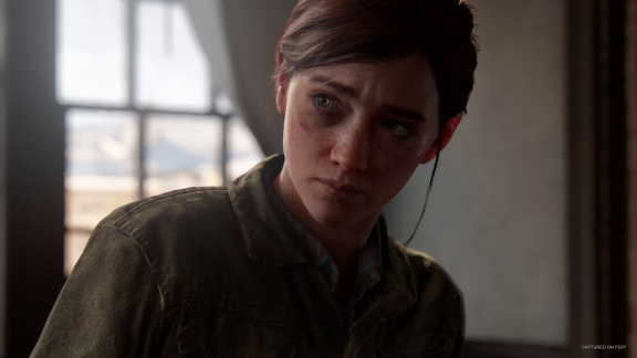 Zkontrolujte hardwarové nároky The Last of Us: Part II. Účet PSN na PC nebude potřeba