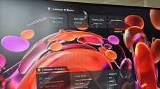 Alienware Hardware Nastavení a software