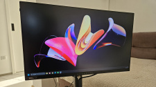 Alienware Hardware General
