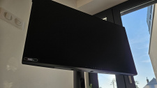 Alienware Hardware General