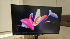 Alienware Hardware General
