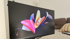 Alienware Hardware General
