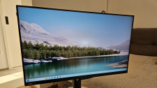 Alienware Hardware General