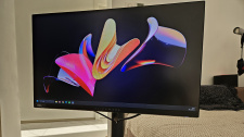 Alienware Hardware General