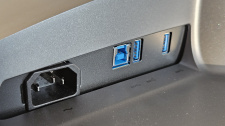 Alienware Hardware Konektory, kabely, etc.