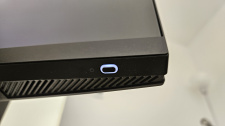 Alienware Hardware Konektory, kabely, etc.