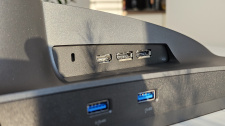 Alienware Hardware Konektory, kabely, etc.