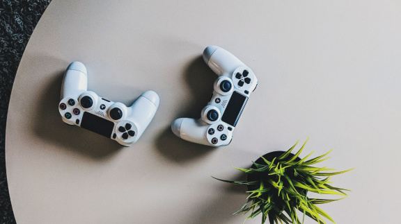 PlayStation je nyní extra výhodný. Pořídíte ho už za 5 290 Kč