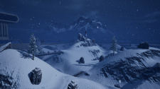 Tribes 3: Rivals