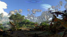 Avatar: Frontiers of Pandora