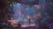 Avatar: Frontiers of Pandora
