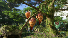Avatar: Frontiers of Pandora
