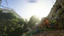 Avatar: Frontiers of Pandora