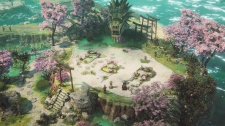 shadow_gambit_dlc_yuki_HD_3