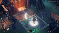 shadow_gambit_zagan_dlc_2_PC